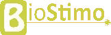 Logo BioStimo